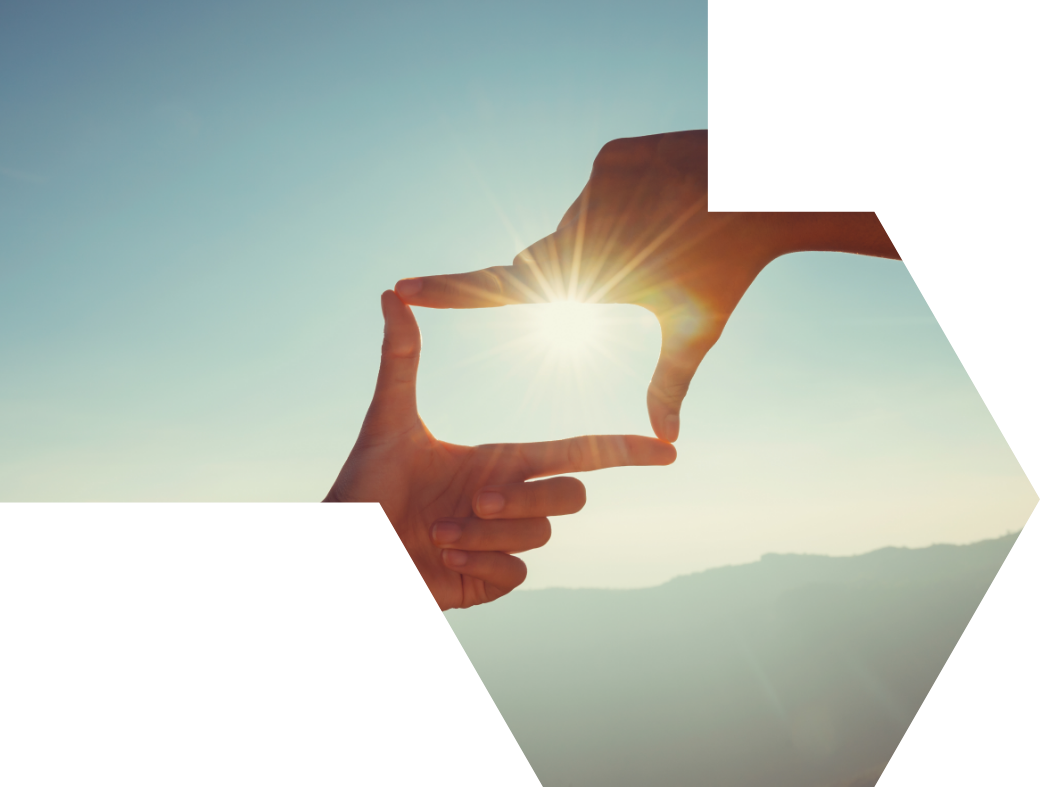 The AUO Way - 918博天堂的本质与理念，以及驱动我们团结一心实践共同愿景的原动力